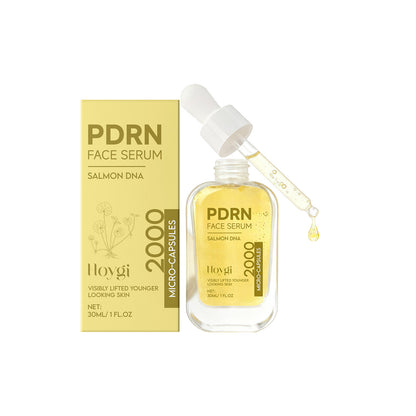 Face Serum