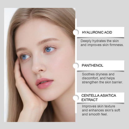 Face Serum