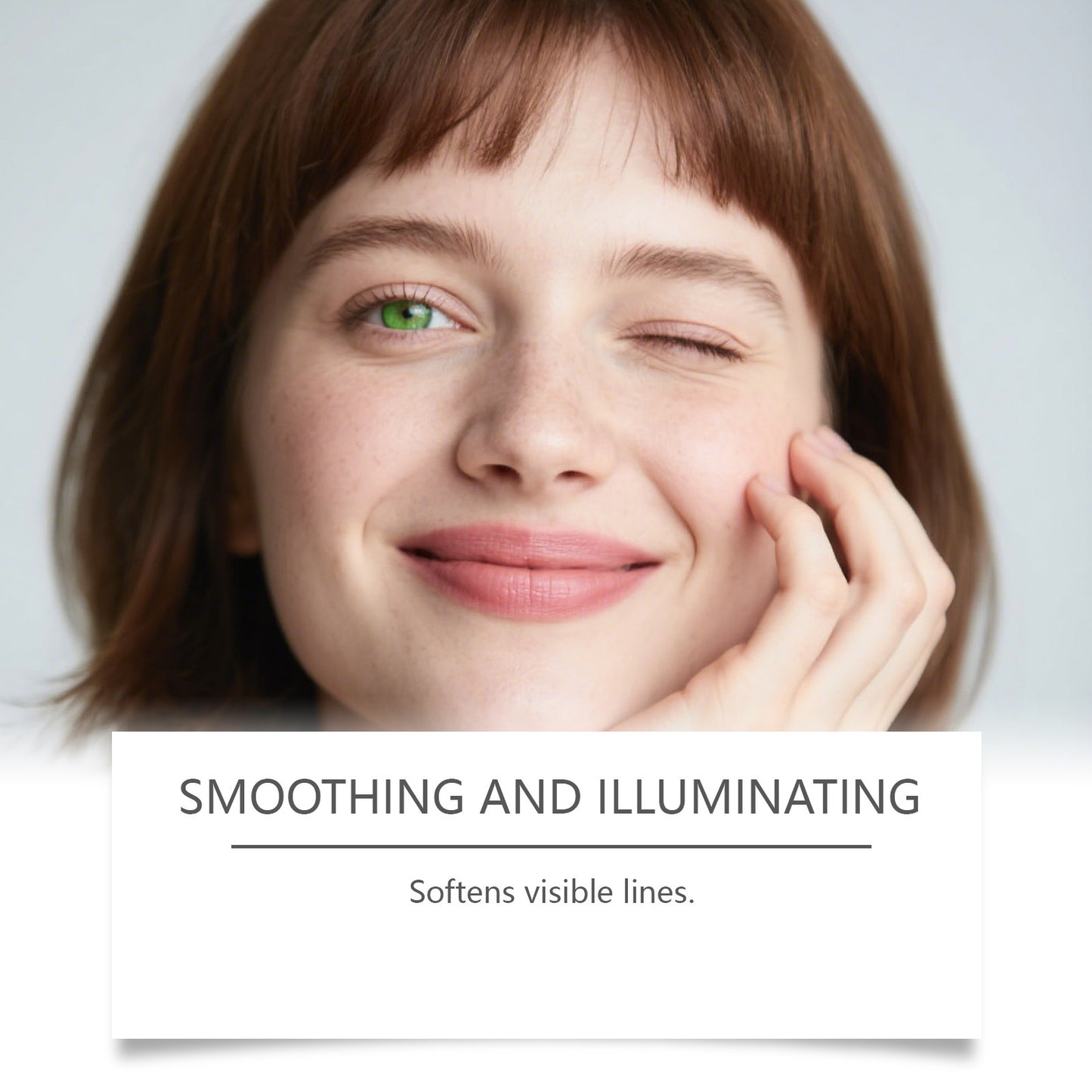 Face Serum