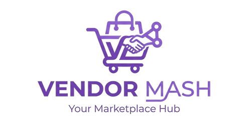 Vendor Mash